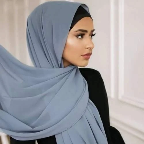 plain-hijab-img1